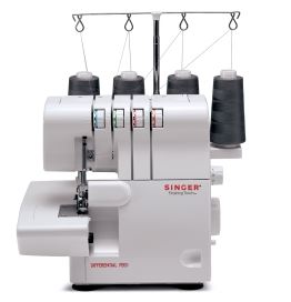 SINGER 14SH654 OVERLOCKER