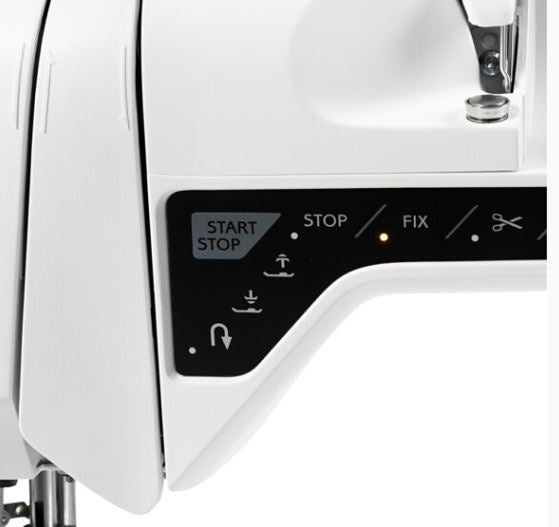 HUSQVARNA OPAL 690Q