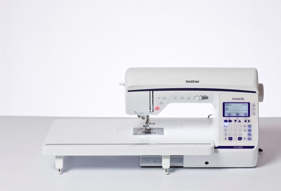 BROTHER NV1800Q
