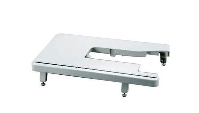 BROTHER 1040SE