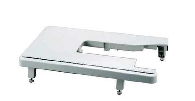 BROTHER NV1300