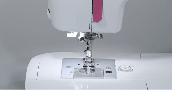 JUKI HZL-353ZR-A