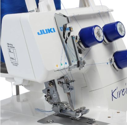 JUKI MCS-1800
