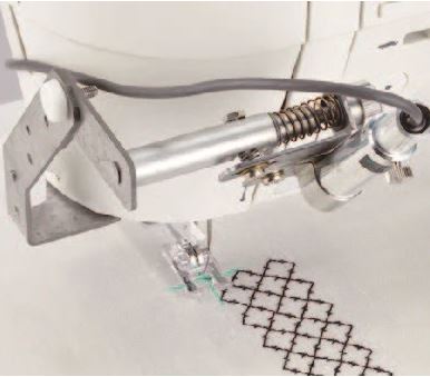 LED POINTER