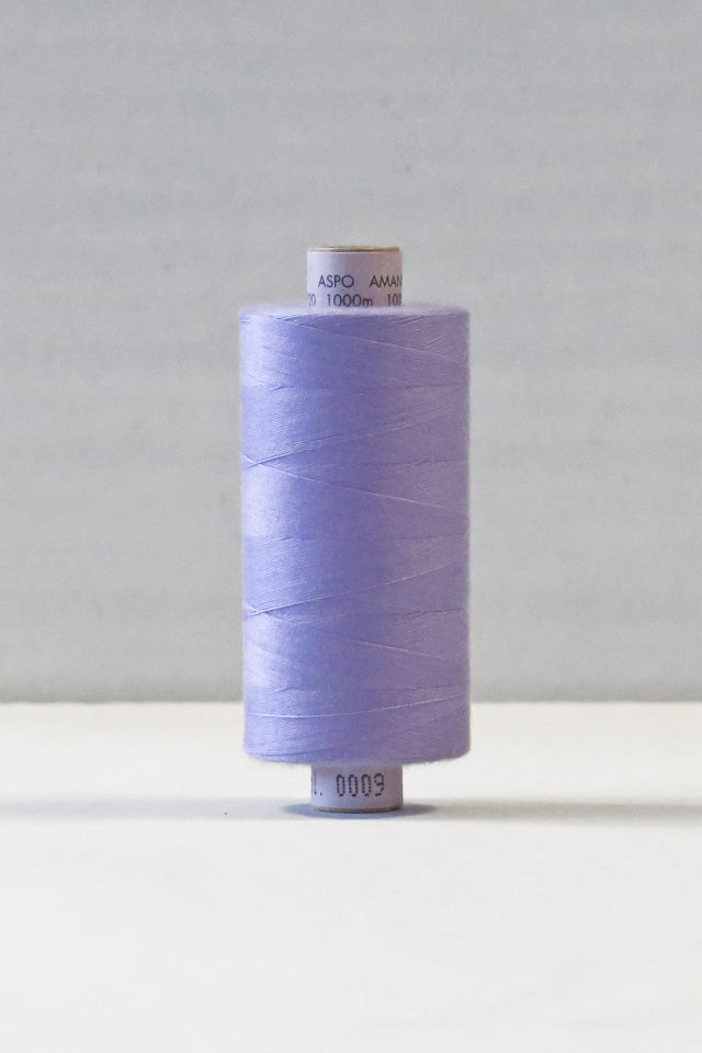 Amann Aspo - 0009