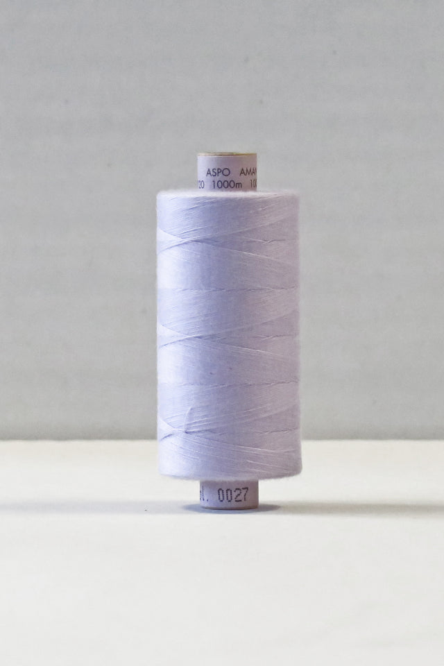 Amann Aspo - 0027