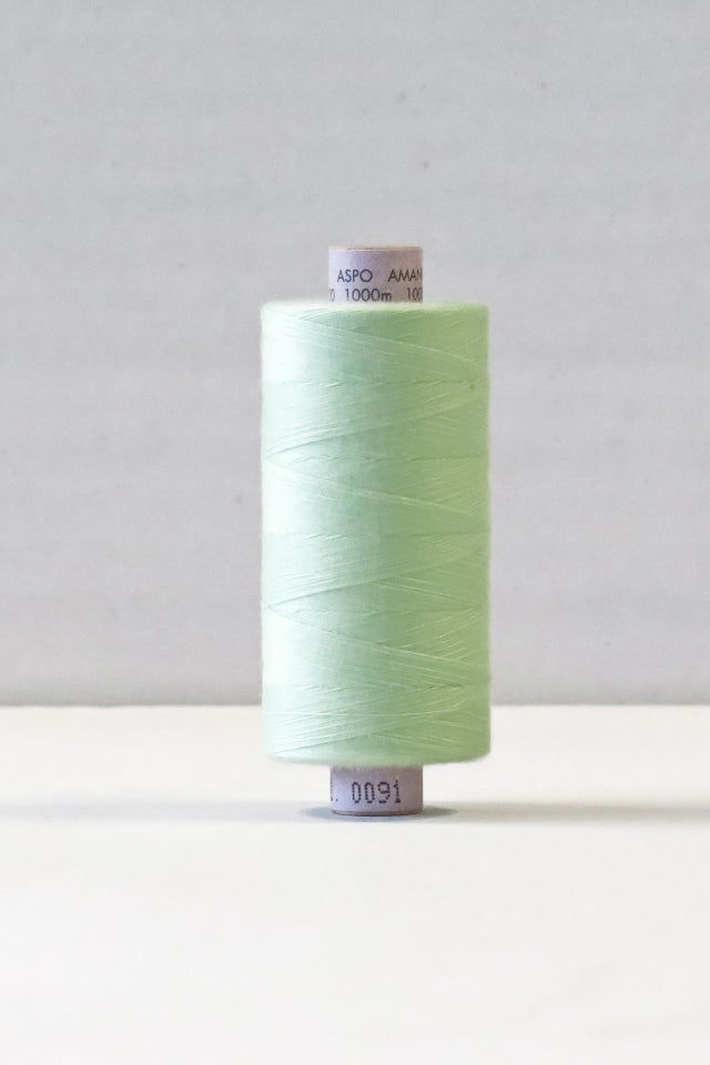 Amann Aspo - 0091