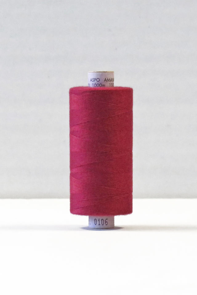 Amann Aspo - 0106