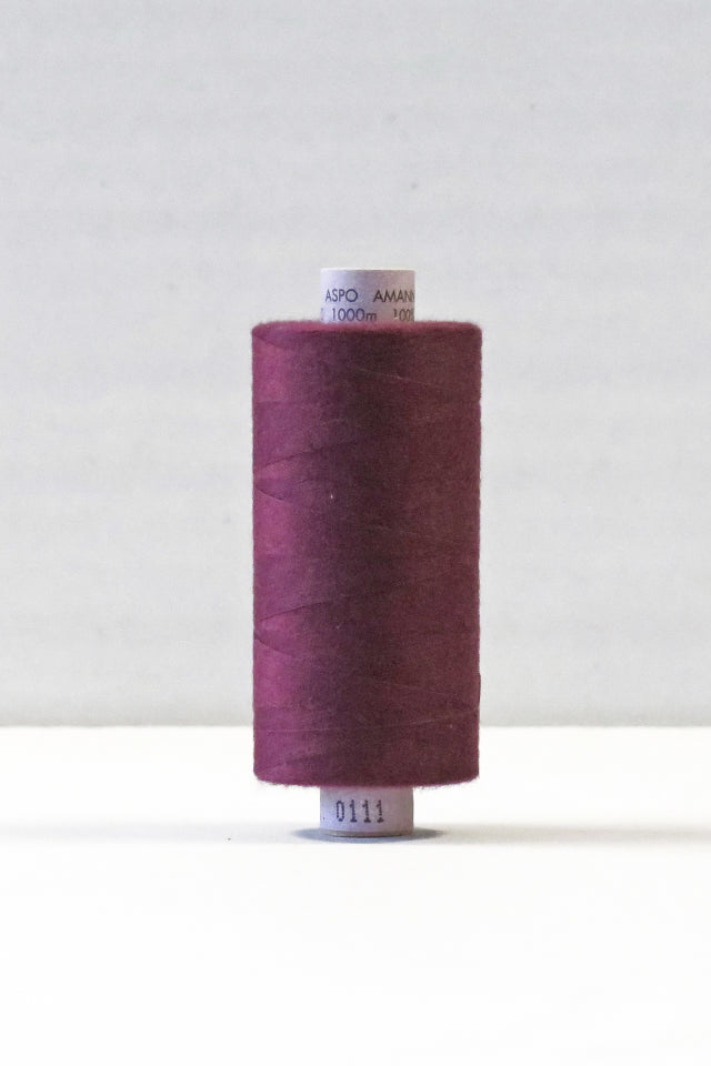 Amann Aspo - 0111