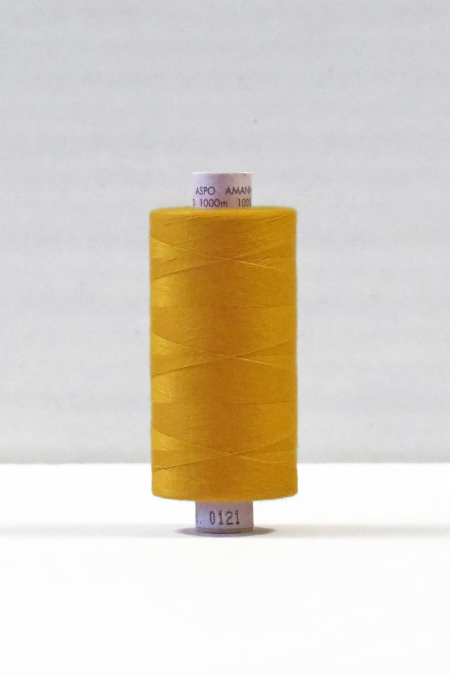 Amann Aspo - 0121