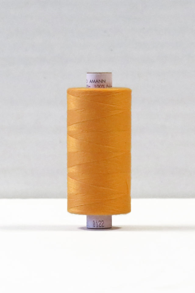 Amann Aspo - 0122