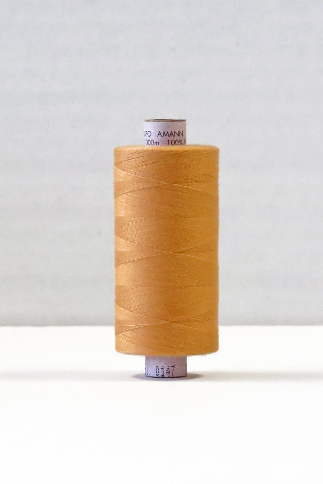 Amann Aspo - 0147