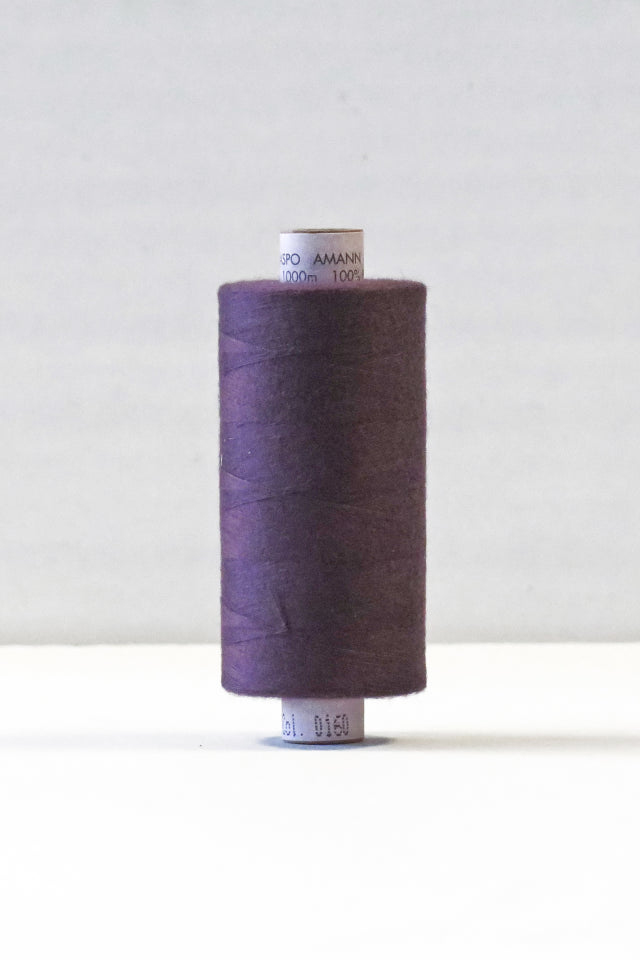 Amann Aspo - 0160