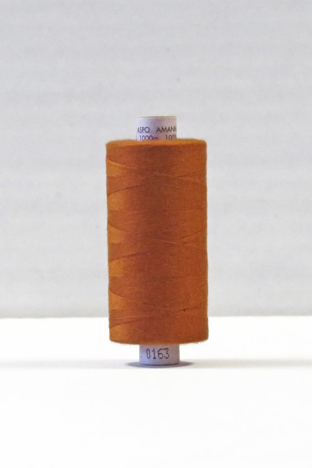 Amann Aspo - 0163