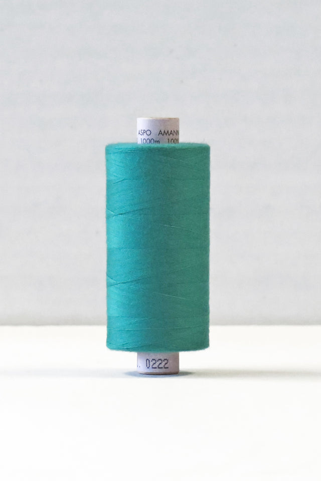 Amann Aspo - 0222