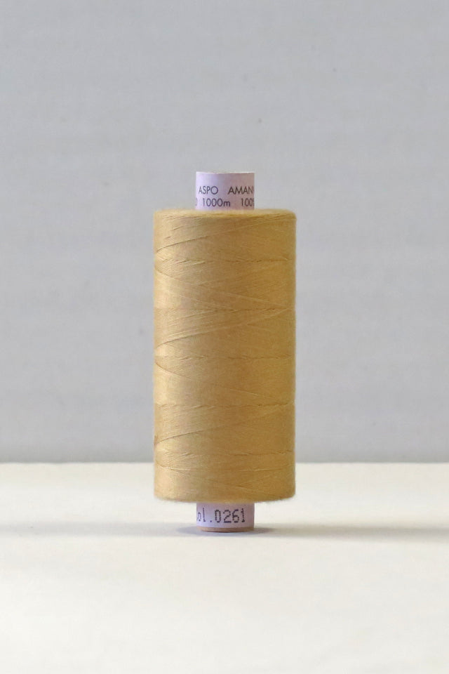 Amann Aspo - 0261
