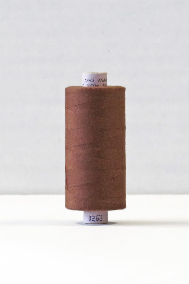 Amann Aspo - 0263