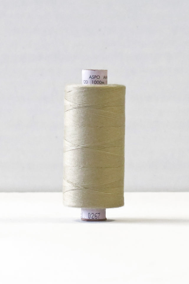 Amann Aspo - 0267