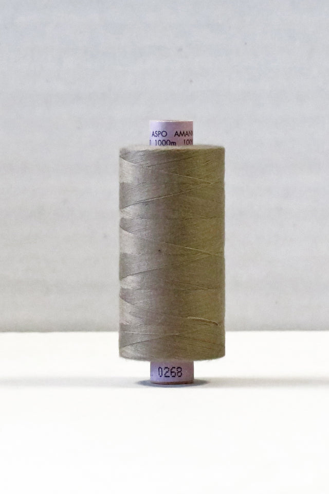 Amann Aspo - 0268