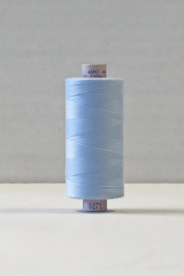 Amann Aspo - 0271