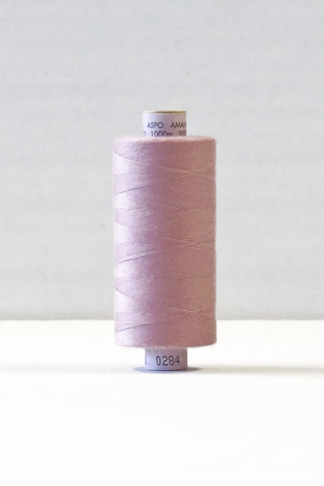 Amann Aspo - 0284