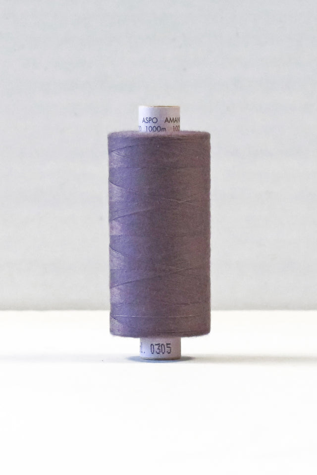 Amann Aspo - 0305