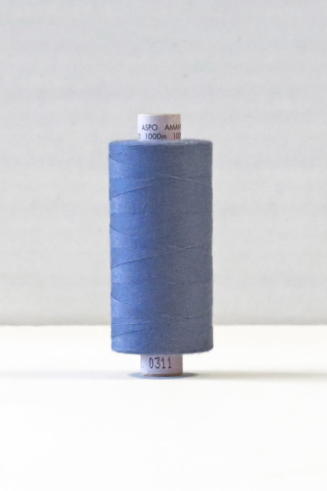 Amann Aspo - 0311