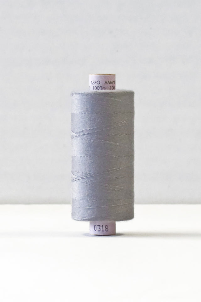 Amann Aspo - 0318
