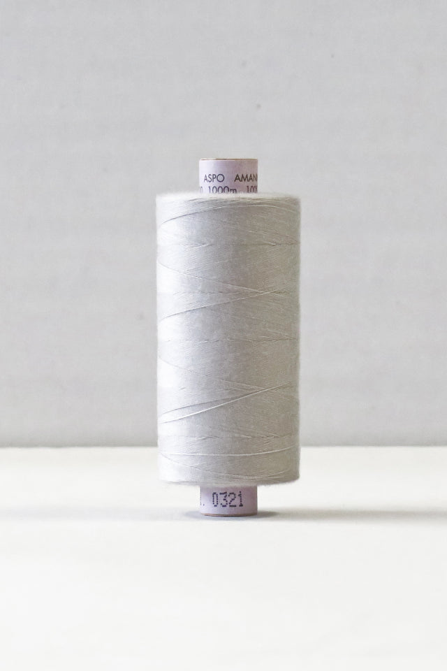 Amann Aspo - 0321