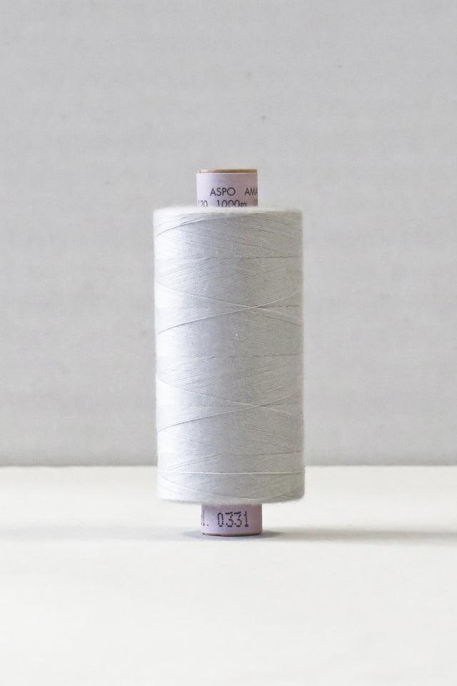 Amann Aspo - 0331