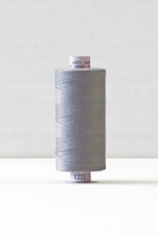 Amann Aspo - 0332