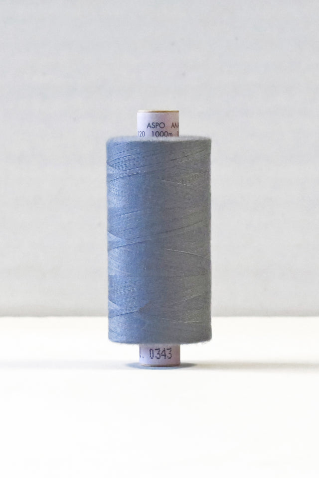 Amann Aspo - 0343