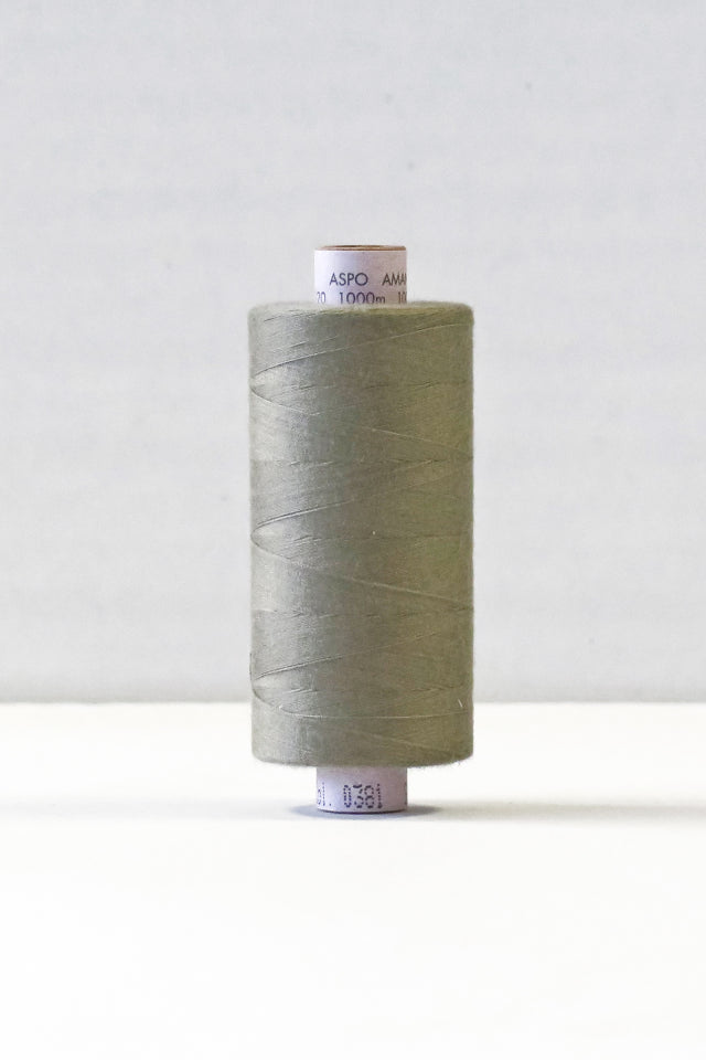 Amann Aspo - 0381