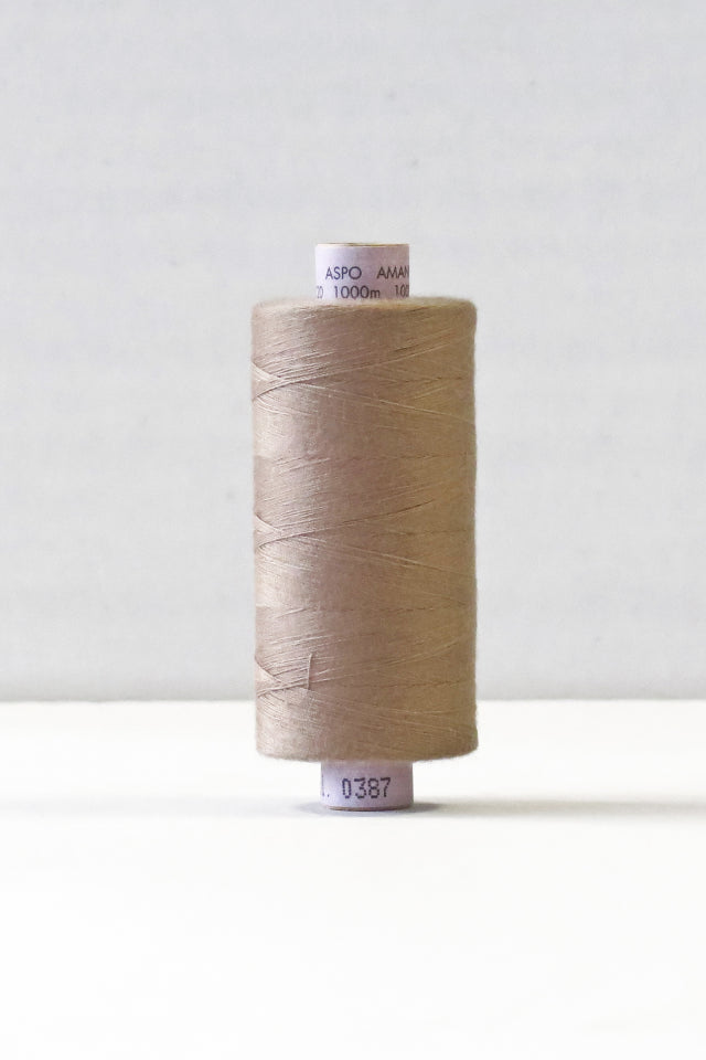 Amann Aspo - 0387