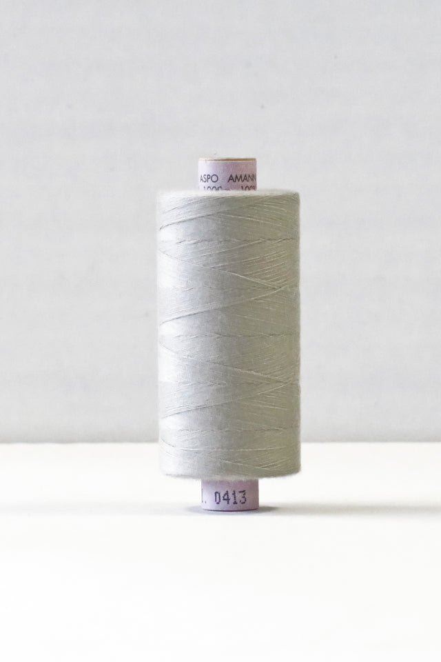 Amann Aspo - 0413