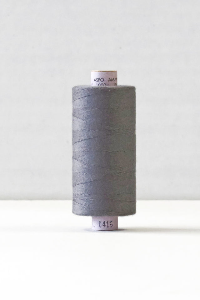 Amann Aspo - 0416