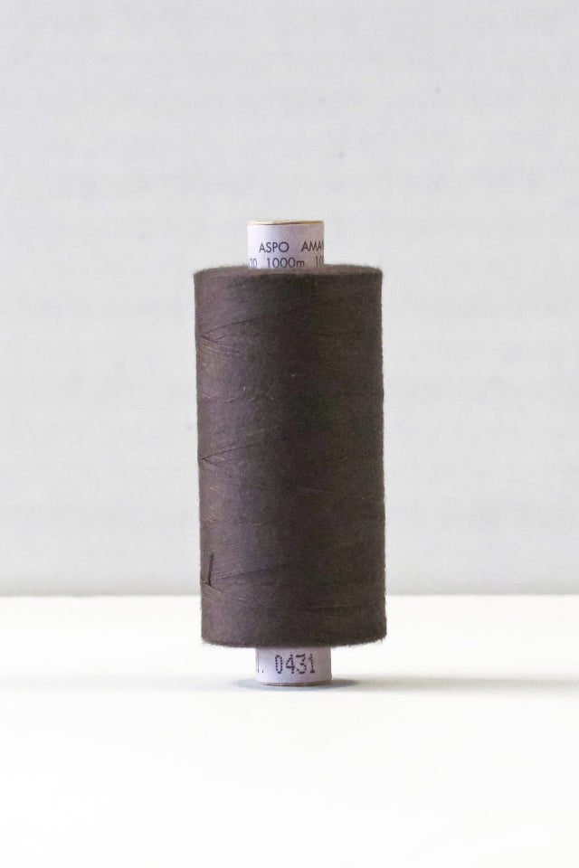 Amann Aspo - 0431