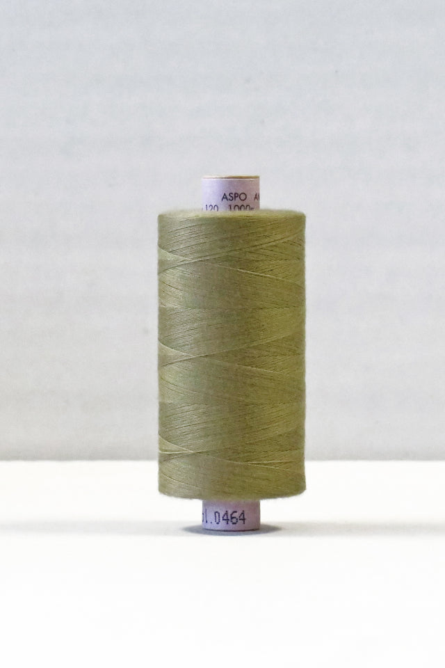 Amann Aspo - 0464