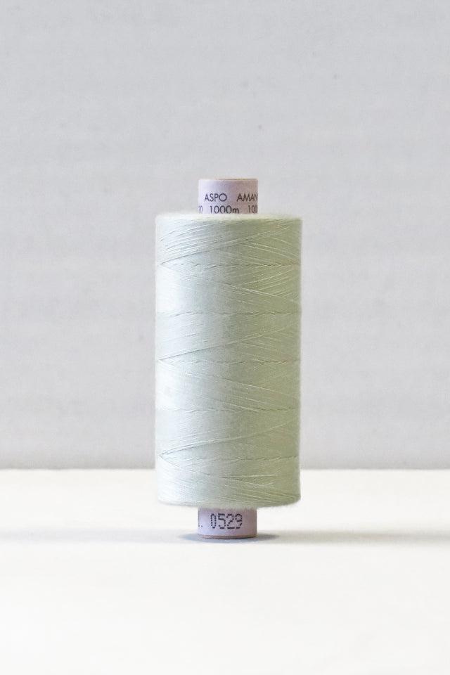Amann Aspo - 0529