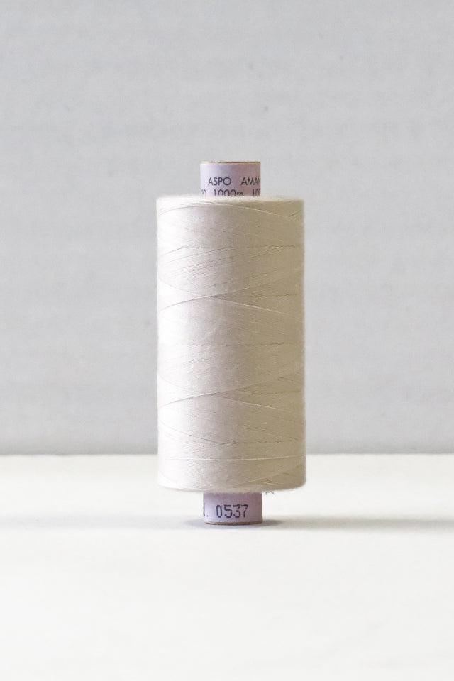 Amann Aspo - 0537