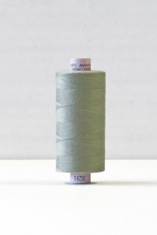 Amann Aspo - 0650