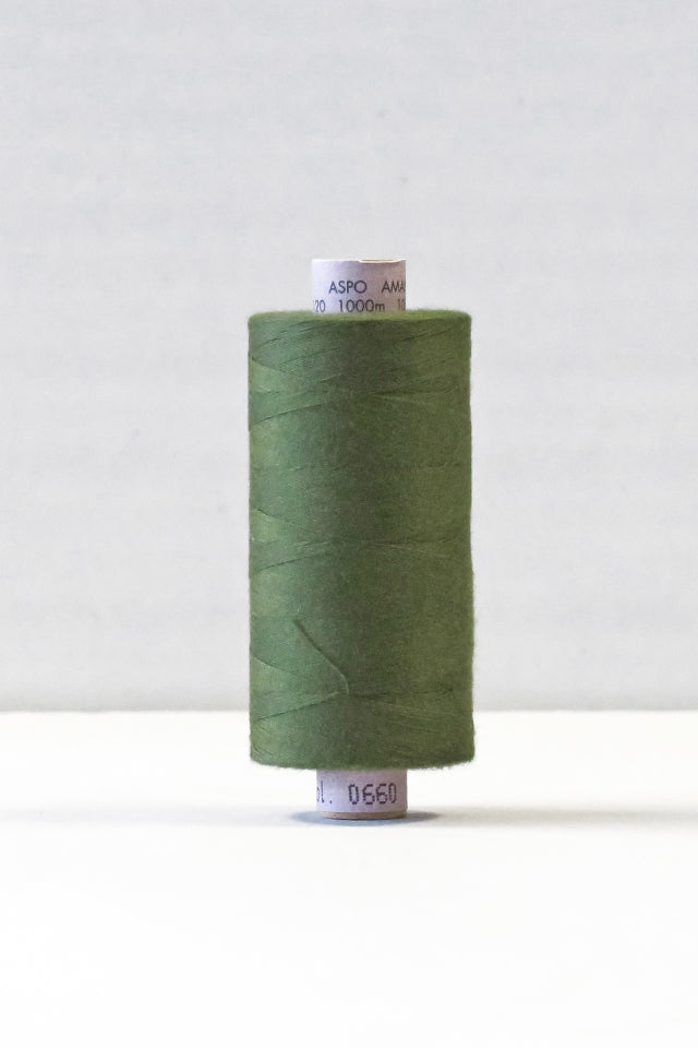 Amann Aspo - 0660