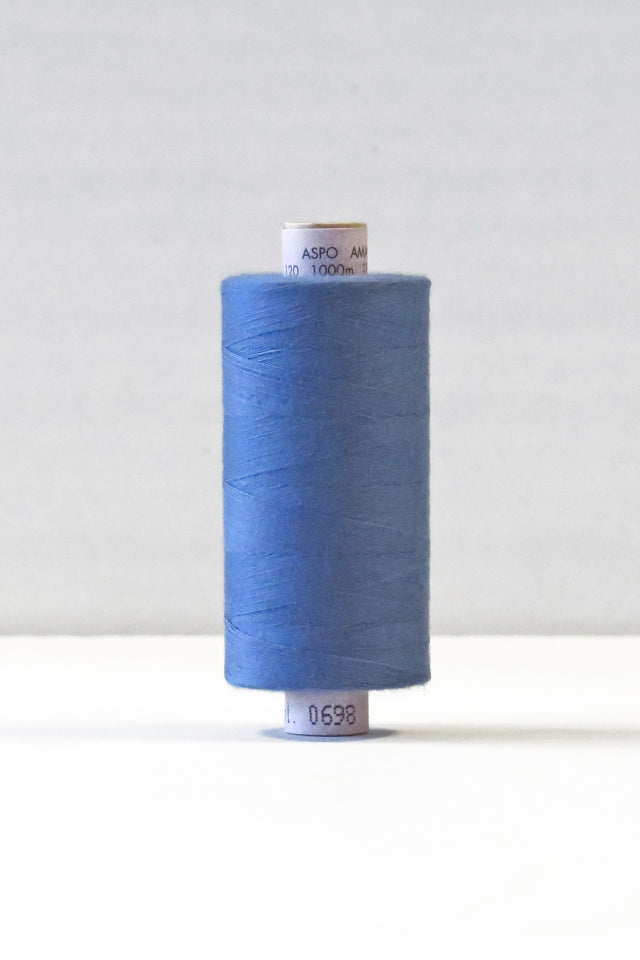 Amann Aspo - 0698