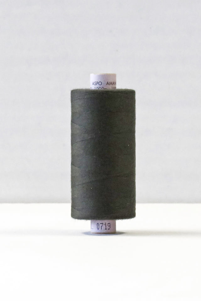 Amann Aspo - 0719