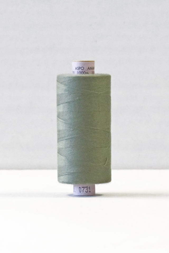 Amann Aspo - 0731