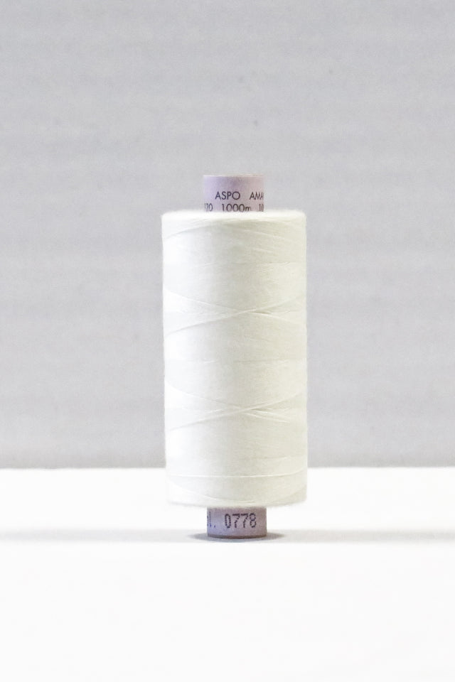 Amann Aspo - 0778