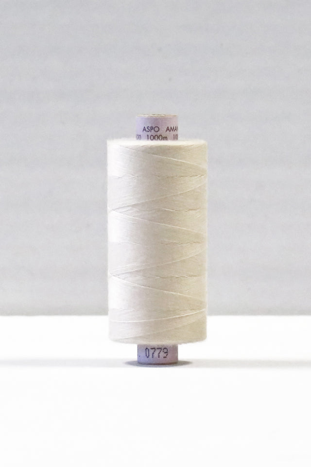 Amann Aspo - 0779