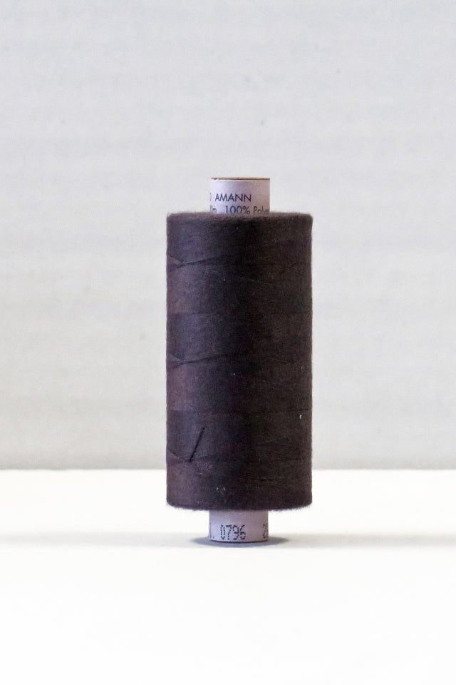 Amann Aspo - 0796