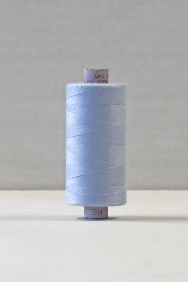 Amann Aspo - 0814
