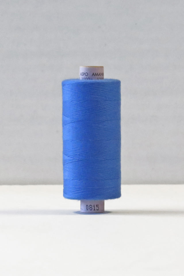 Amann Aspo - 0815